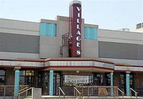 The blind showtimes near cinergy tulsa - Tulsa's abundant Art Deco architecture and its oil heritage have created a vibrant melting pot with stylish boutique hotels to match. We may be compensated when you click on produc...